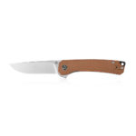 QSP Knife - OSPREY-QS139-A-02 | Knives | Survival, Outdoor, EDC