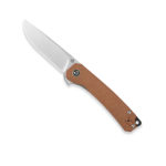 QSP Knife - OSPREY-QS139-A-03 | Knives | Survival, Outdoor, EDC