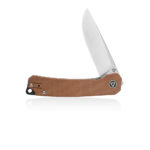 QSP Knife - OSPREY-QS139-A-05 | Knives | Survival, Outdoor, EDC