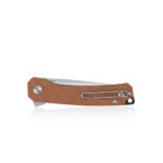 QSP Knife - OSPREY-QS139-A-06 | Knives | Survival, Outdoor, EDC