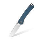QSP Knife - OSPREY-QS139-B-01 | Knives | Survival, Outdoor, EDC