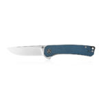 QSP Knife - OSPREY-QS139-B-02 | Knives | Survival, Outdoor, EDC