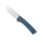 QSP Knife - OSPREY-QS139-B-03 | Knives | Survival, Outdoor, EDC