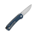 QSP Knife - OSPREY-QS139-B-04B | Knives | Survival, Outdoor, EDC