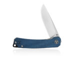 QSP Knife - OSPREY-QS139-B-05 | Knives | Survival, Outdoor, EDC