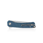 QSP Knife - OSPREY-QS139-B-06 | Knives | Survival, Outdoor, EDC