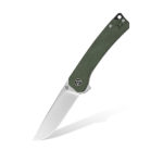 QSP Knife - OSPREY-QS139-C-01 | Knives | Survival, Outdoor, EDC