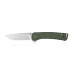 QSP Knife - OSPREY-QS139-C-02 | Knives | Survival, Outdoor, EDC