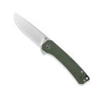 QSP Knife - OSPREY-QS139-C-03 | Knives | Survival, Outdoor, EDC