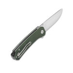 QSP Knife - OSPREY-QS139-C-04 | Knives | Survival, Outdoor, EDC