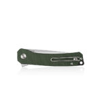 QSP Knife - OSPREY-QS139-C-06 | Knives | Survival, Outdoor, EDC