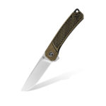 QSP Knife - OSPREY-QS139-D1-01 | Knives | Survival, Outdoor, EDC