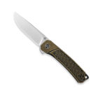 QSP Knife - OSPREY-QS139-D1-03 | Knives | Survival, Outdoor, EDC