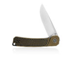 QSP Knife - OSPREY-QS139-D1-05 | Knives | Survival, Outdoor, EDC