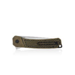 QSP Knife - OSPREY-QS139-D1-06 | Knives | Survival, Outdoor, EDC
