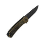 QSP Knife - OSPREY-QS139-D2-04 | Knives | Survival, Outdoor, EDC