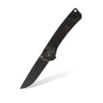 QSP Knife - OSPREY-QS139-F2-01 | Knives | Survival, Outdoor, EDC
