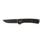 QSP Knife - OSPREY-QS139-F2-02 | Knives | Survival, Outdoor, EDC