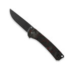 QSP Knife - OSPREY-QS139-F2-03 | Knives | Survival, Outdoor, EDC