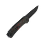 QSP Knife - OSPREY-QS139-F2-04 | Knives | Survival, Outdoor, EDC