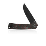 QSP Knife - OSPREY-QS139-F2-05 | Knives | Survival, Outdoor, EDC