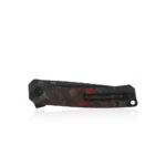 QSP Knife - OSPREY-QS139-F2-06 | Knives | Survival, Outdoor, EDC