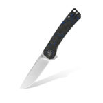 QSP Knife - OSPREY-QS139-G1-01 | Knives | Survival, Outdoor, EDC