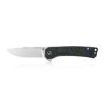 QSP Knife - OSPREY-QS139-G1-02 | Knives | Survival, Outdoor, EDC