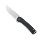 QSP Knife - OSPREY-QS139-G1-03 | Knives | Survival, Outdoor, EDC