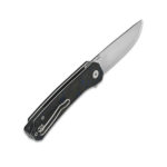 QSP Knife - OSPREY-QS139-G1-04 | Knives | Survival, Outdoor, EDC