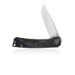 QSP Knife - OSPREY-QS139-G1-05 | Knives | Survival, Outdoor, EDC