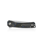QSP Knife - OSPREY-QS139-G1-06 | Knives | Survival, Outdoor, EDC