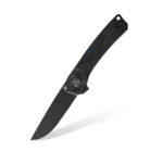 QSP Knife - OSPREY-QS139-G2-01 | Knives | Survival, Outdoor, EDC