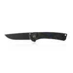 QSP Knife - OSPREY-QS139-G2-02 | Knives | Survival, Outdoor, EDC