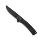 QSP Knife - OSPREY-QS139-G2-03 | Knives | Survival, Outdoor, EDC