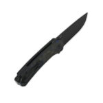 QSP Knife - OSPREY-QS139-G2-04 | Knives | Survival, Outdoor, EDC