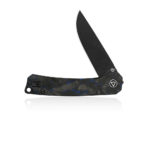 QSP Knife - OSPREY-QS139-G2-05 | Knives | Survival, Outdoor, EDC