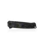 QSP Knife - OSPREY-QS139-G2-06 | Knives | Survival, Outdoor, EDC