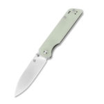 QSP Knife - PARROT-QS102-H-B01 | Knives | Survival, Outdoor, EDC