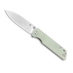 QSP Knife - PARROT-QS102-H-B03 | Knives | Survival, Outdoor, EDC