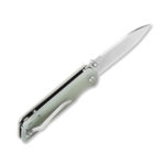 QSP Knife - PARROT-QS102-H-B04 | Knives | Survival, Outdoor, EDC