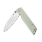 QSP Knife - PARROT-QS102-H-B05 | Knives | Survival, Outdoor, EDC