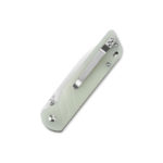 QSP Knife - PARROT-QS102-H-B06 | Knives | Survival, Outdoor, EDC