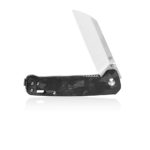 QSP Knife - Penguin-QS130-T-05 | Knives | Survival, Outdoor, EDC