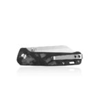 QSP Knife - Penguin-QS130-T-06 | Knives | Survival, Outdoor, EDC