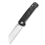 QSP Knife - Penguin-QS130-T-A01 | Knives | Survival, Outdoor, EDC