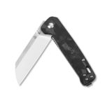 QSP Knife - Penguin-QS130-T-A03 | Knives | Survival, Outdoor, EDC