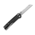 QSP Knife - Penguin-QS130-T-A04 | Knives | Survival, Outdoor, EDC