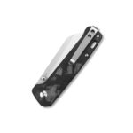 QSP Knife - Penguin-QS130-T-A06 | Knives | Survival, Outdoor, EDC