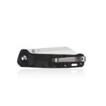 QSP Knife - Penguin-QS130-TBL-06 | Knives | Survival, Outdoor, EDC